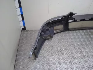 1K0807217EGRU VAG Бампер передний Volkswagen Jetta 5 Арт E23590475, вид 21