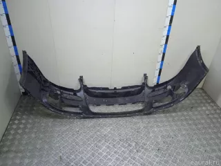1K0807217EGRU VAG Бампер передний Volkswagen Jetta 5 Арт E23590475, вид 23