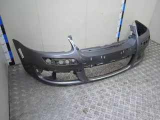 1K0807217EGRU VAG Бампер передний Volkswagen Jetta 5 Арт E23590475, вид 3