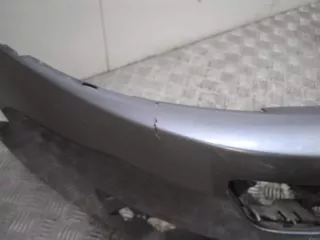 1K0807217EGRU VAG Бампер передний Volkswagen Jetta 5 Арт E23590475, вид 4