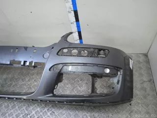 1K0807217EGRU VAG Бампер передний Volkswagen Jetta 5 Арт E23590475, вид 6