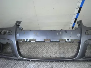 1K0807217EGRU VAG Бампер передний Volkswagen Jetta 5 Арт E23590475, вид 8