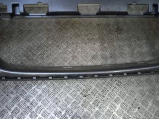 1K0807217EGRU VAG Бампер передний Volkswagen Jetta 5 Арт E23590475, вид 9