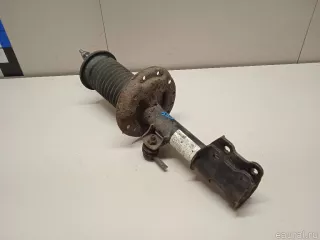 344655 GM Амортизатор передний правый Opel Corsa D Арт E23590553, вид 3