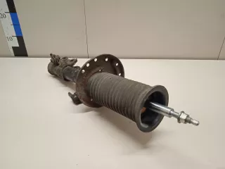 344655 GM Амортизатор передний правый Opel Corsa D Арт E23590553, вид 6
