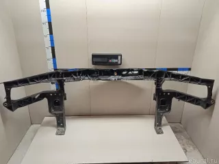 6312054 GM Панель передняя Opel Corsa D Арт E23590663, вид 12