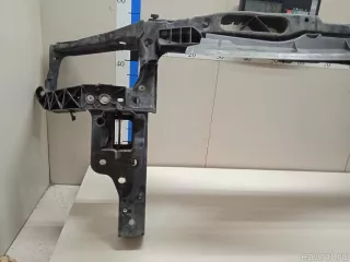 6312054 GM Панель передняя Opel Corsa D Арт E23590663, вид 6
