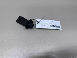 13628605565 BMW Расходомер воздуха (массметр) BMW 1 F20/F21 Арт E23590920, вид 1