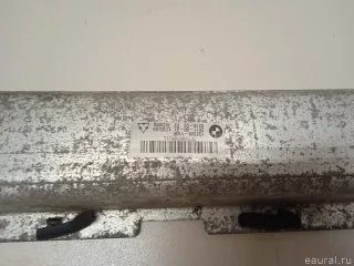 51117200705 BMW Усилитель переднего бампера BMW 5 F10/F11/GT F07 Арт E23591540, вид 7