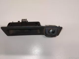 51247345700 BMW Кнопка открытия багажника BMW X6 F16 Арт E23592283, вид 1