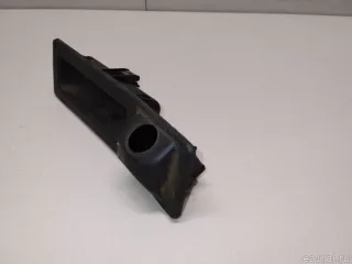 51247345700 BMW Кнопка открытия багажника BMW X6 F16 Арт E23592283, вид 3