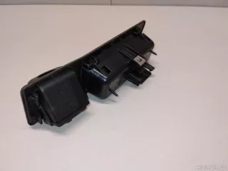 51247345700 BMW Кнопка открытия багажника BMW X6 F16 Арт E23592283, вид 4