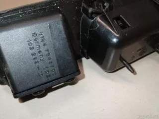 51247345700 BMW Кнопка открытия багажника BMW X6 F16 Арт E23592283, вид 5