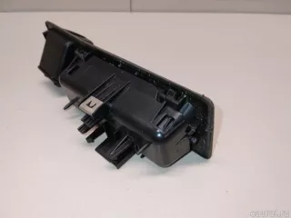 51247345700 BMW Кнопка открытия багажника BMW X6 F16 Арт E23592283, вид 6