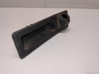 51247345700 BMW Кнопка открытия багажника BMW X6 F16 Арт E23592283, вид 7