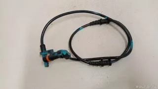 2125400517 Mercedes Benz Датчик ABS передний Mercedes S W222 Арт E23593591, вид 1