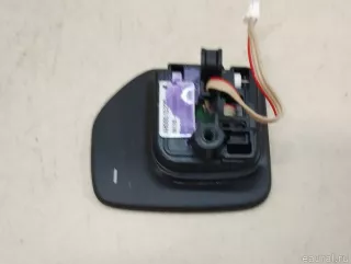 4H0951523D5PR VAG Кнопки (прочее) Audi Q3 2 Арт E23595109, вид 8