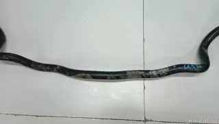 MN100252 Mitsubishi Стабилизатор передний Mitsubishi Outlander 3 restailing 2 Арт E103044412, вид 4