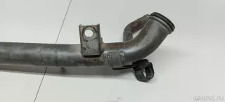MN163340 Mitsubishi Трубка охлажд. жидкости металлическая Mitsubishi Outlander 3 restailing 2 Арт E103044708, вид 3