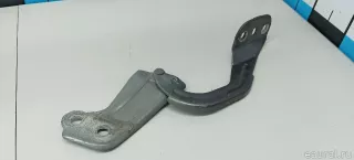 BM5Z16797A Ford Петля капота левая Ford Escape 3 Арт E103046540, вид 1