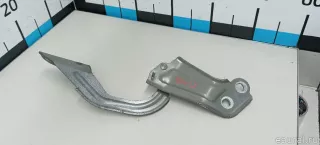 BM5Z16797A Ford Петля капота левая Ford Escape 3 Арт E103046540, вид 3