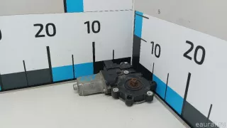 MR573885 Mitsubishi Моторчик стеклоподъемника Mitsubishi Outlander 3 restailing 2 Арт E103046651, вид 1