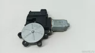 MR573885 Mitsubishi Моторчик стеклоподъемника Mitsubishi Outlander 3 restailing 2 Арт E103046651, вид 3