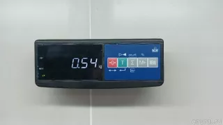 MR573885 Mitsubishi Моторчик стеклоподъемника Mitsubishi Outlander 3 restailing 2 Арт E103046651, вид 5