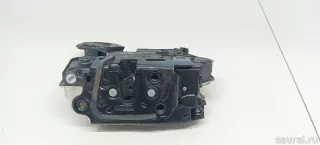 5K4839015F VAG Замок двери задней левой Volkswagen Golf 7 Арт E103046951, вид 1