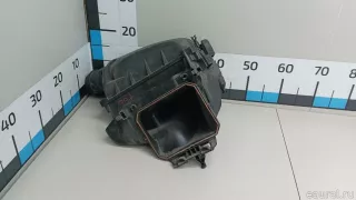 2700900601 Mercedes Benz Корпус воздушного фильтра Mercedes S W222 Арт E103047766, вид 1