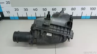 2700900601 Mercedes Benz Корпус воздушного фильтра Mercedes S W222 Арт E103047766, вид 4