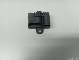 6519003103 Mercedes Benz Свеча накала Mercedes Vito W447 Арт E103047885, вид 2