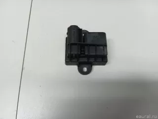 6519003103 Mercedes Benz Свеча накала Mercedes Vito W447 Арт E103047885, вид 3