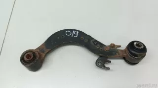 4877048010 Toyota Рычаг задний поперечный Toyota Highlander 3 restailing Арт E103049019, вид 3