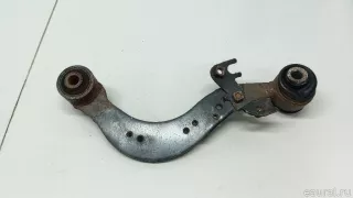 4877048010 Toyota Рычаг задний поперечный Toyota Highlander 3 restailing Арт E103049019, вид 4