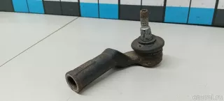 BV6Z3A130E Ford Наконечник рулевой Ford Focus 3 restailing Арт E103049222, вид 3
