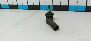 BV6Z3A130E Ford Наконечник рулевой Ford Focus 3 restailing Арт E103049222, вид 4