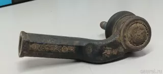 BV6Z3A130E Ford Наконечник рулевой Ford Focus 3 restailing Арт E103049222, вид 5