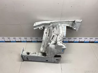  Лонжерон передний правый Audi Q5 2 Арт E103049986