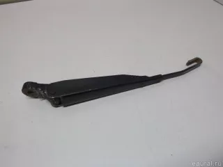287811KL1B Nissan Поводок стеклоочистителя заднего Nissan Juke 2 Арт E40525737, вид 1