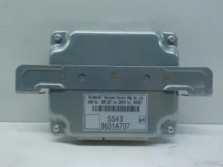 8631A707 Mitsubishi Блок электронный Mitsubishi Monter 4 Арт E41146866, вид 1