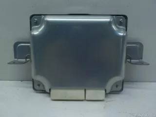 8631A707 Mitsubishi Блок электронный Mitsubishi Monter 4 Арт E41146866, вид 3