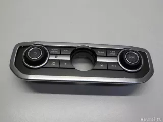 LR020188 Land Rover Блок кнопок Land Rover Range Rover Sport 1 restailing Арт E41152291, вид 1