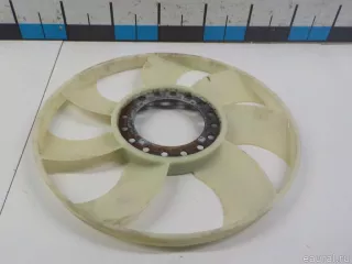 1695329 Ford Вентилятор радиатора Ford Transit 4 Арт E41154519, вид 4
