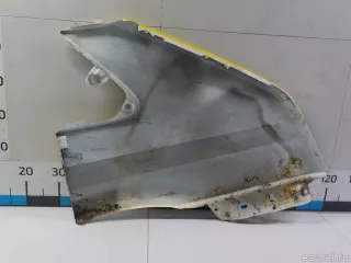 1561051 Ford Крыло переднее левое Ford Transit 3 restailing Арт E41154535, вид 12