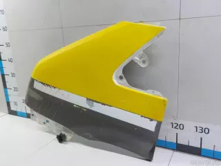 1561051 Ford Крыло переднее левое Ford Transit 3 restailing Арт E41154535, вид 3