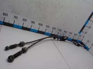 54310SMGE45 Honda Трос КПП Honda Civic 8 restailing Арт E41157128