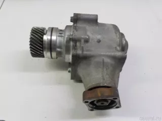29000RZH000 Honda Раздаточная коробка Honda CR-V 4 Арт E41157445