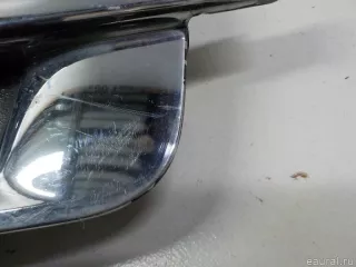 15860253 GM Воздухозаборник (наружный) Cadillac Escalade 3 Арт E41157905, вид 3