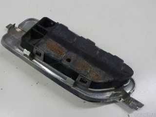 15860253 GM Воздухозаборник (наружный) Cadillac Escalade 3 Арт E41157905, вид 6